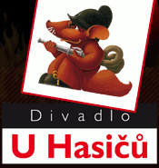 Divadlo U Hasičů